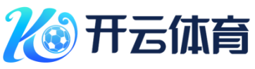 AG网址_AG下载_AG平台