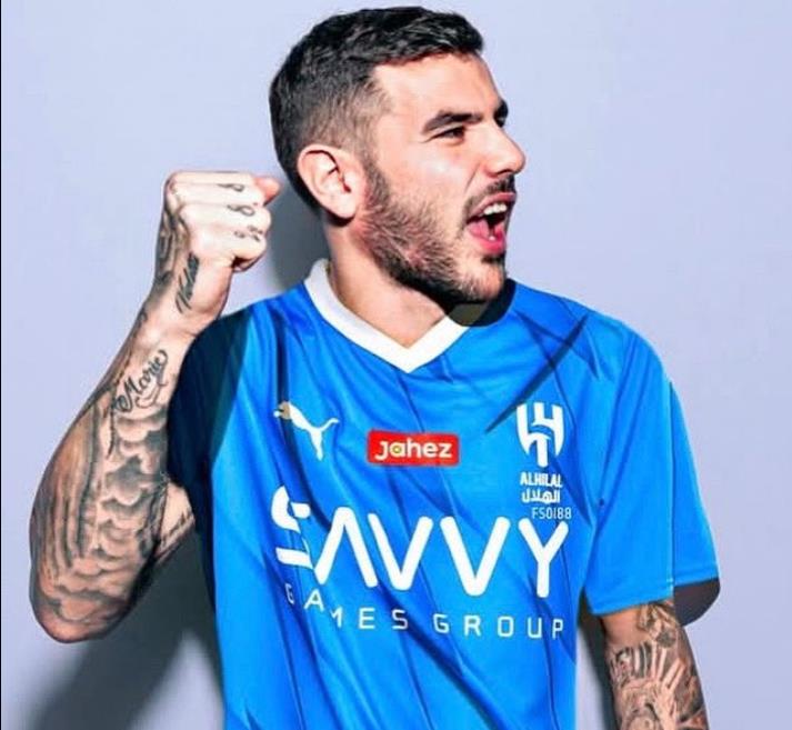 FuT18G2ap6LKx77YgQO3EZc__Mgz.jpg