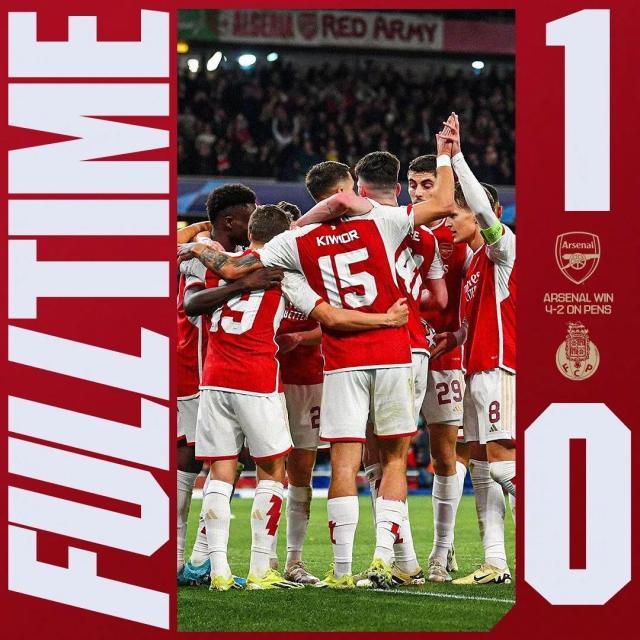 1710285121902022851.jpeg 640.jpeg