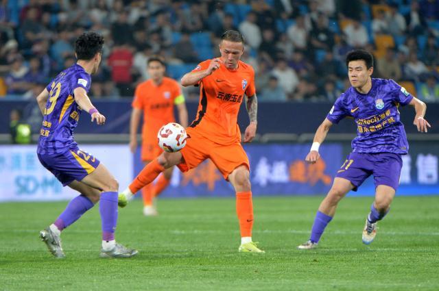 1746968445955020597.jpg 2288483202546139145.jpg