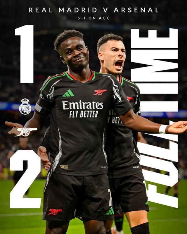 1744842010706089930.jpg 1744841632013.jpg