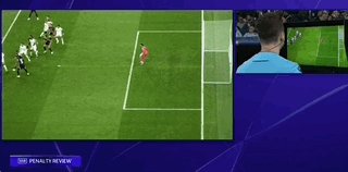 1744842032184089847.gif Apr-17-2025 05-22-24.gif