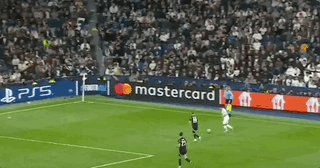 1744842197339081729.gif Apr-17-2025 05-13-18.gif