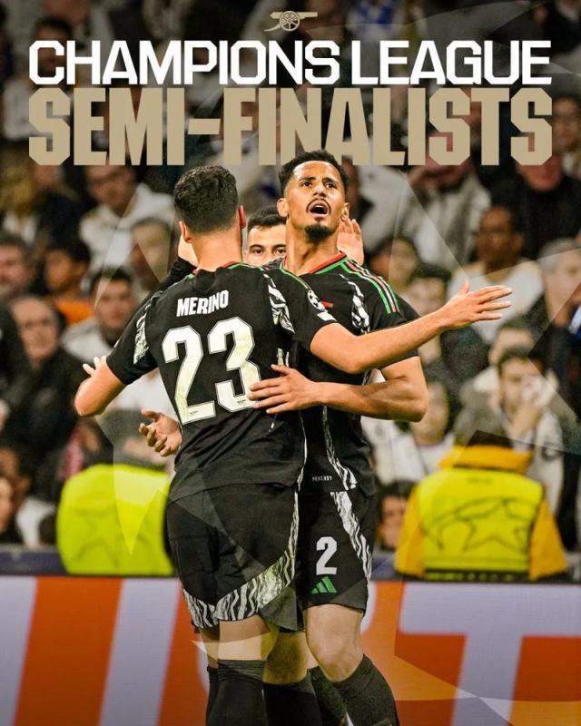 1744842229209076550.jpg 1744841659709.jpg