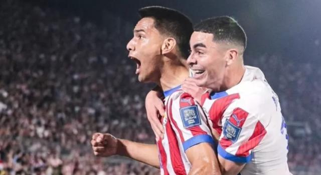 1726029661505065449.png 微信图片_20240911124025.png