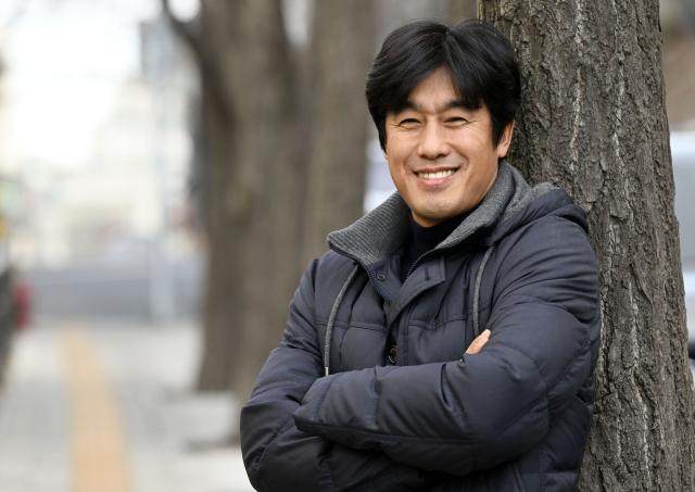 1675475025834008895.jpg 微信图片_20230204094155.jpg