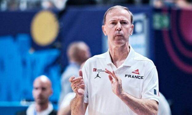 1663502868654049530.jpg fc26143e-vincent-collet-claps-france-eurobasket-fiba-625x375.jpg