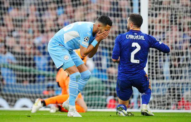 1651022287992093097.jpg 1393873333-612x612.jpg