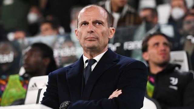 1650595555757073996.jpg allegri-15-1.jpg