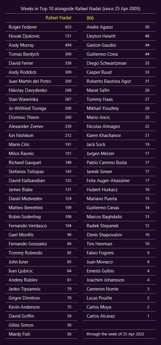 1651053889007022346.png 微信图片_20220427180504.png