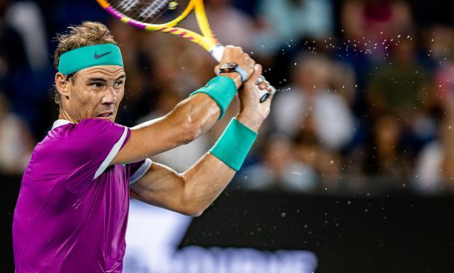 1651054130383092212.jpg 61f6bf70f3e819096386ce0c.jpg