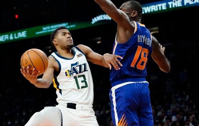 1643119191262031772.jpg HEFRW4CUMNHGLNRDIPCZPNNDLY.jpg