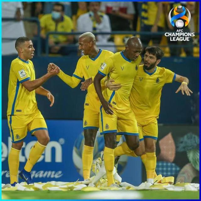 1634432930623014768.jpg 微信图片_20211017090840.jpg