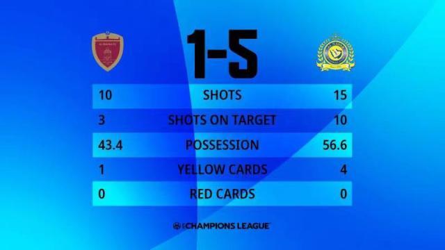 1634432897795044330.jpg 微信图片_20211017090513.jpg