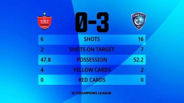 1634432939008009454.jpg 微信图片_20211017090834.jpg