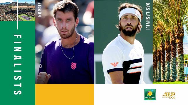 1634439224661061436.jpg IW决赛阵容.jpg