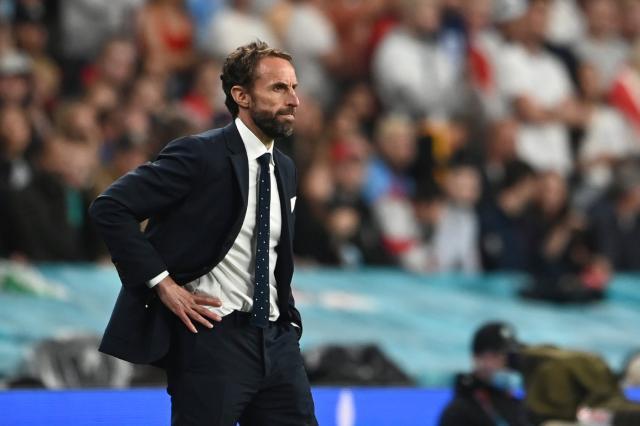 1626097123361045408.jpg 71fa06879e202b3f7554efc7eeae3b2.jpg