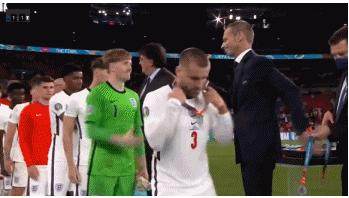 1626097128075009180.png c914bf3dfba7efd0d260041542ac446.png